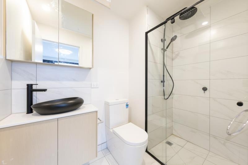 Chadstone Serviced Apartments Exterior foto
