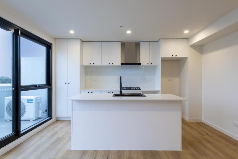Chadstone Serviced Apartments Exterior foto