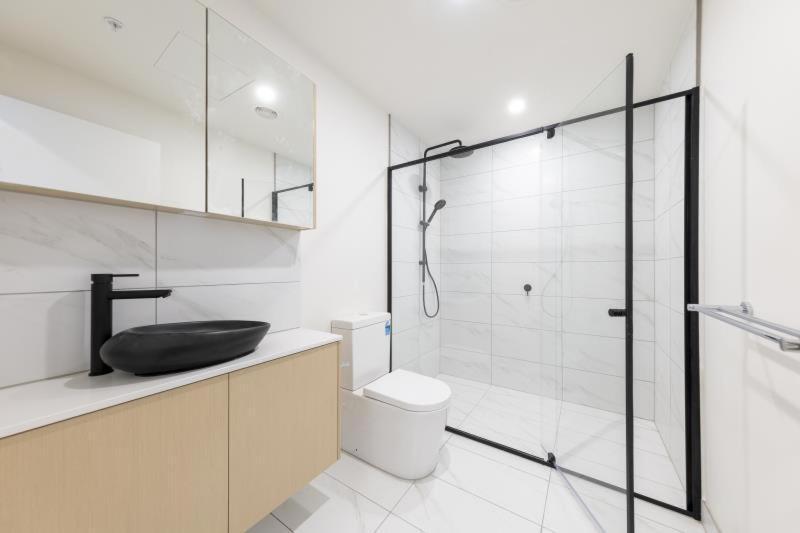 Chadstone Serviced Apartments Exterior foto